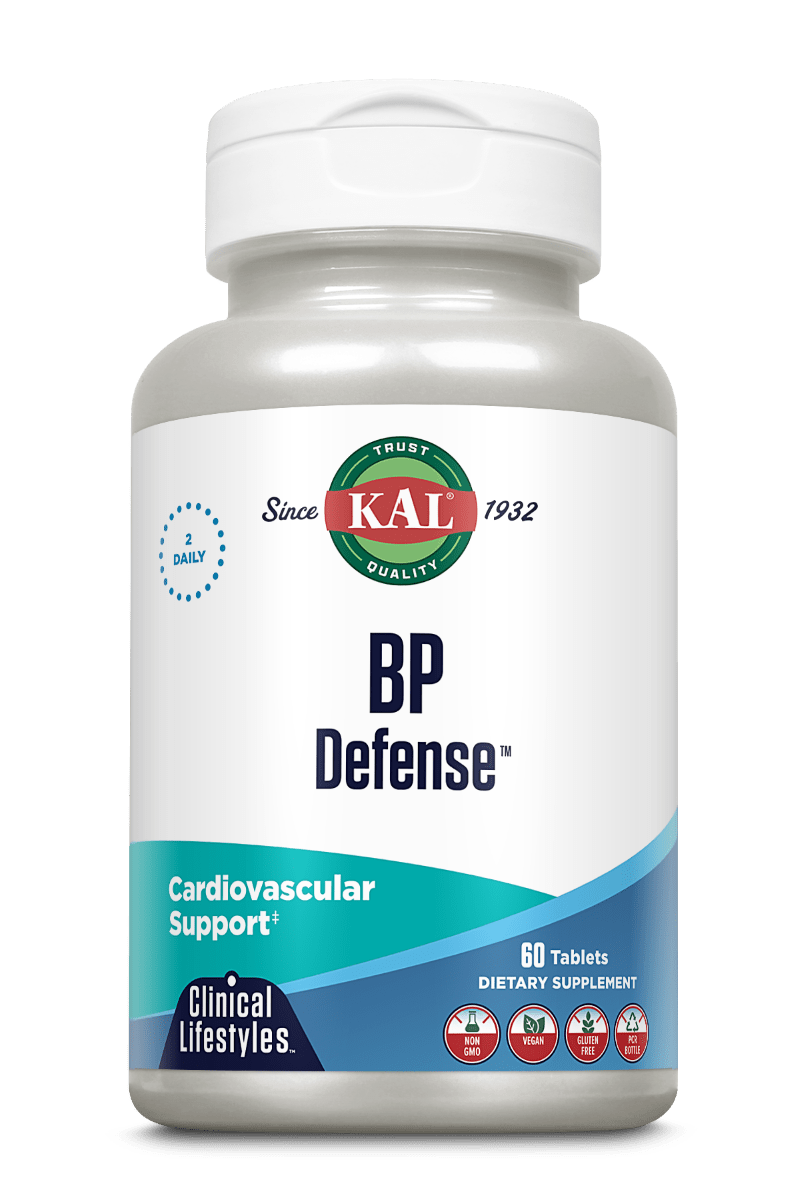 bp-defense-clinical-lifestyles-tablets-kal-vitamins