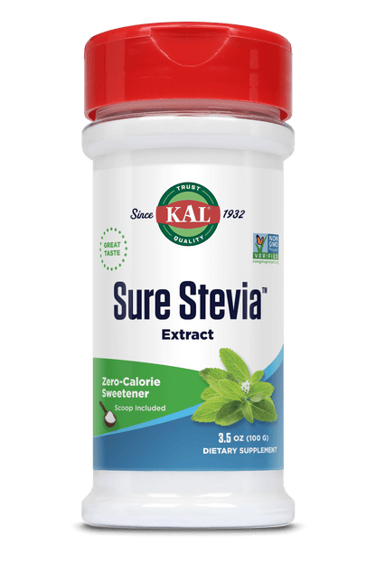 Sure Stevia™ Extract Powder