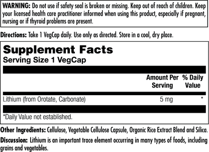 Extra Strength Calcium + Magnesium Tablets